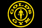 Golds Gym, lucknow